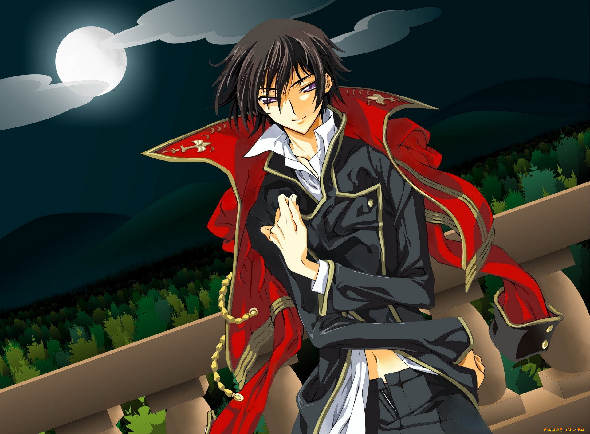 , code geass, , , 